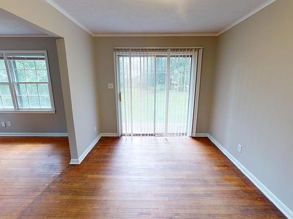 5th image of 3840 S Pine St #3840