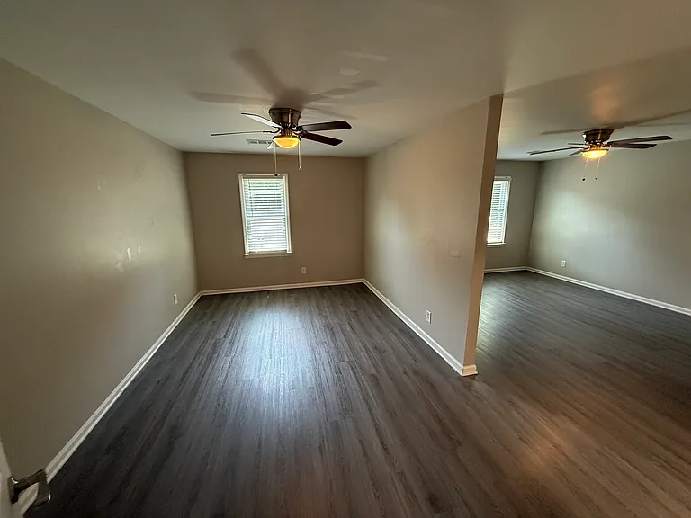 168 Coventry Pl — Photo 11