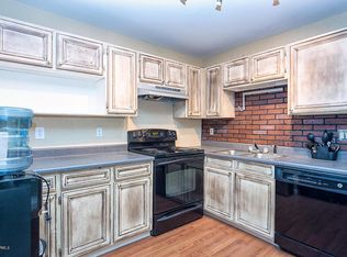 30 E Brown Rd UNIT 2050, Mesa, AZ 85201