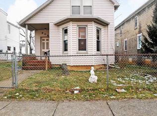 906 Pope Ave, Hagerstown, MD 21740