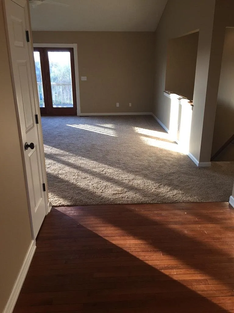 1812 Sumpter Court — Photo 4