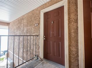4921 Indian River Dr Unit 120, Las Vegas, NV 89103
