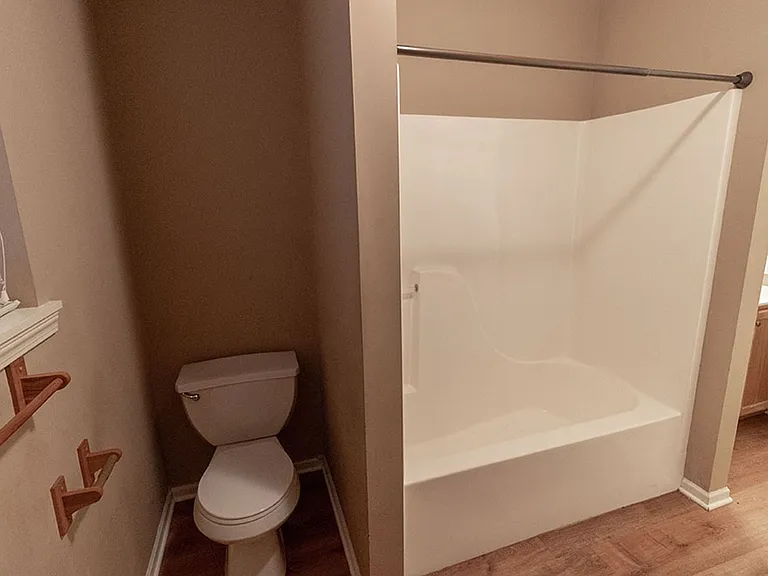 1530 Florence Dr — Photo 23