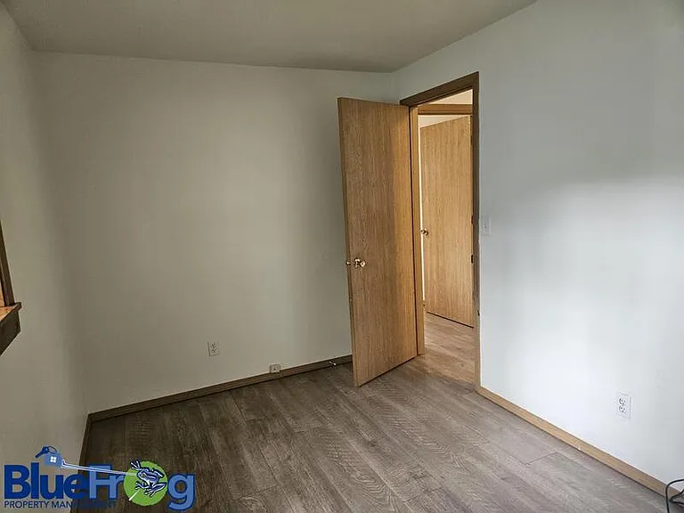 2631 S Telulah Ave — Photo 18