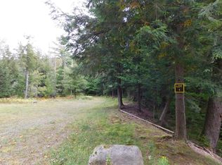 1 Gilbert Rd, Inlet, NY 13360