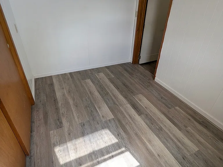 3531 Lincoln Ave — Photo 9