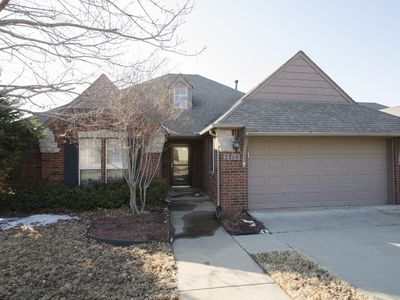 3714 N Ironwood Pl, Broken Arrow, OK, 74012