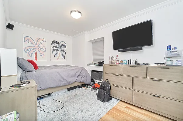 Rented by Living New York | media 21