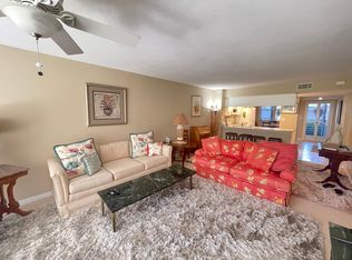 285 Naples Cove Dr APT 1102, Naples, FL 34110