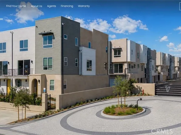 9425 N Sepulveda Blvd #4, North Hills, CA 91343