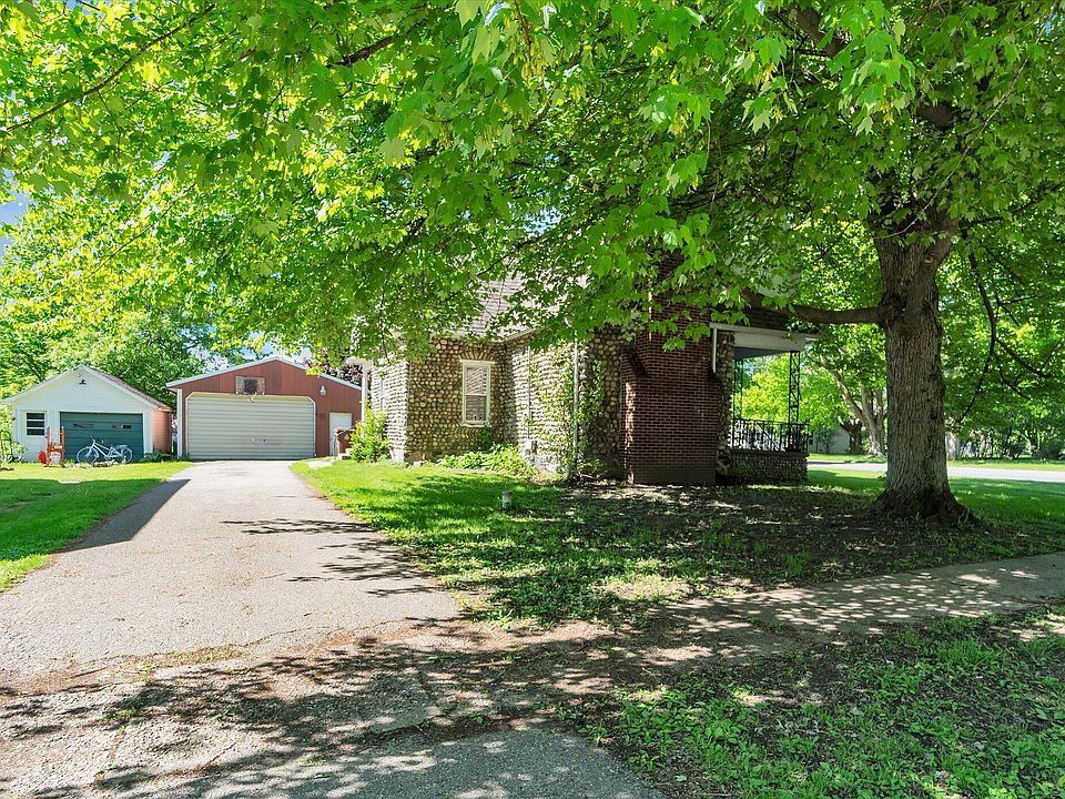 4270 Division St, Mcbrides, MI 48852 Zillow
