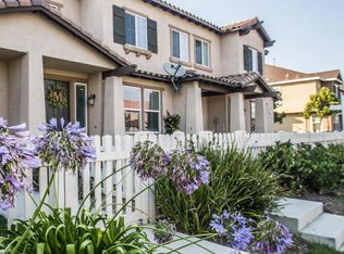 3047 London Ln, Oxnard, CA 93036