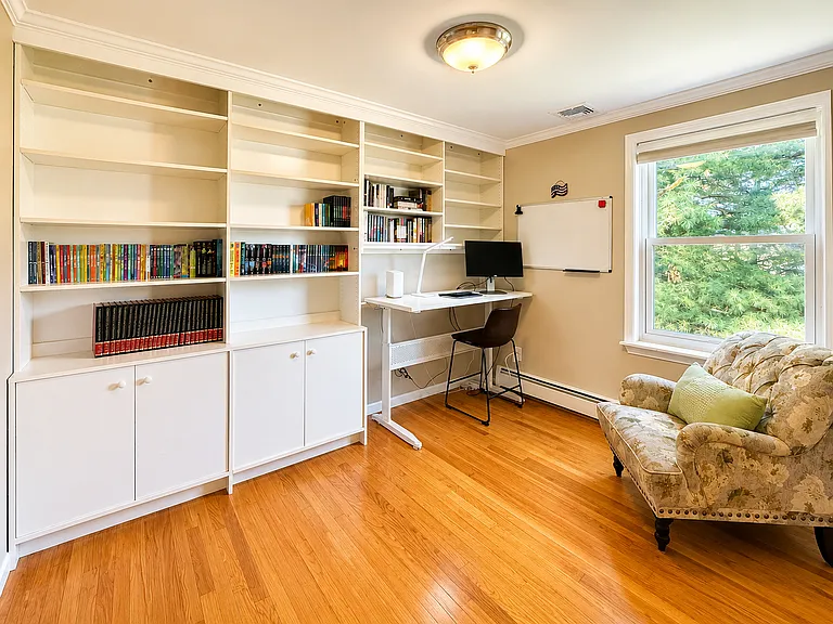 36 Peila Dr — Photo 11