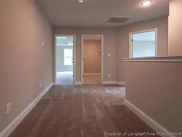 153 Nairn St — Photo 7