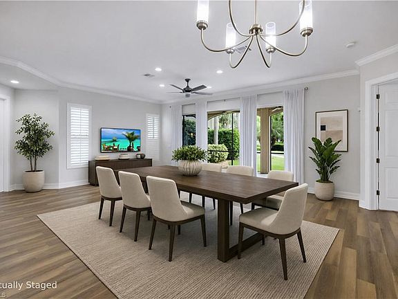 4th image of 5021 Maxwell CIR #101