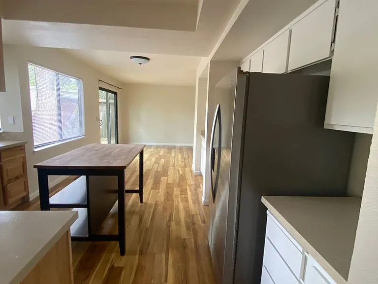 114 Melody Ct — Photo 35