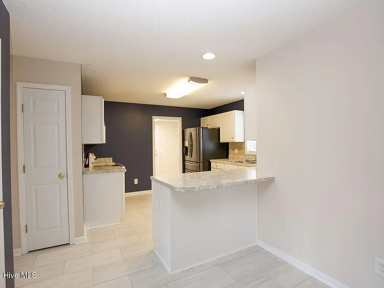62 Forest Mountain Ct — Photo 11