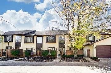 3rd image of 1205 Chevington Ct