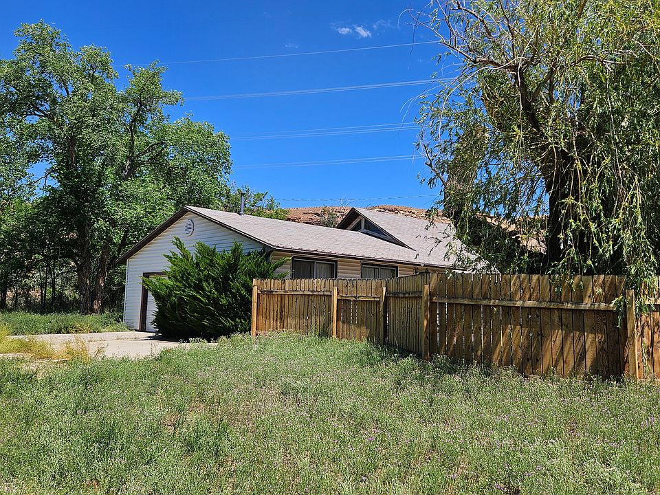 4709 E Independence Rd, Fort Duchesne, UT 84052 MLS 2007755 Zillow