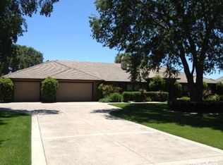 4866 E Armstrong Rd, Lodi, CA 95240