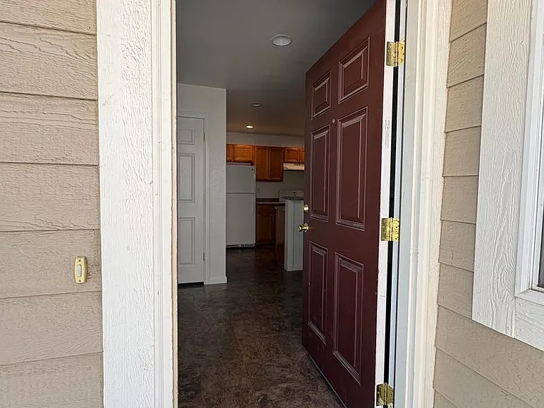 1724 11th Ave — Photo 19