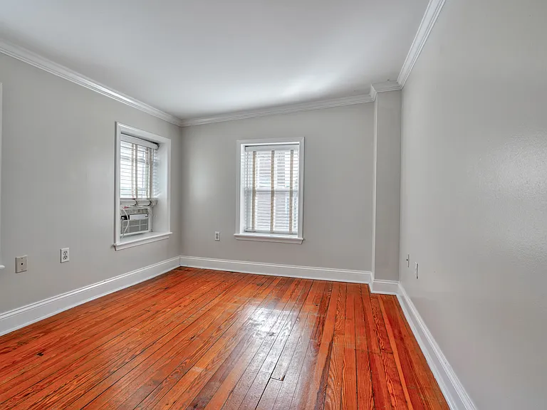 1412 Battery Ave — Photo 26