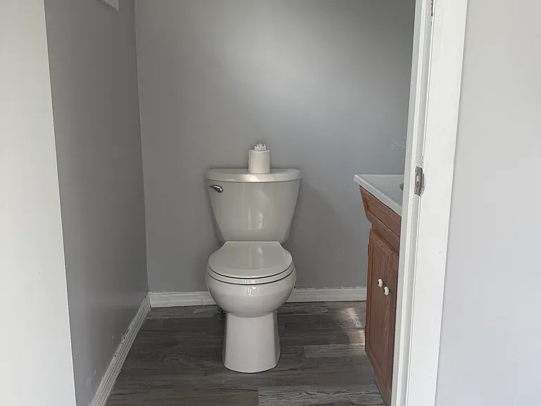 43 Pioneer Cir — Photo 10