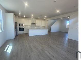 12751 Ironbow Way, Rancho Cordova, CA 95742