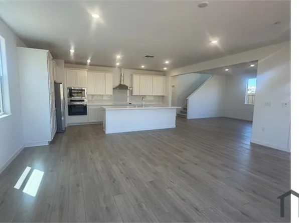12751 Ironbow Way, Rancho Cordova, CA 95742