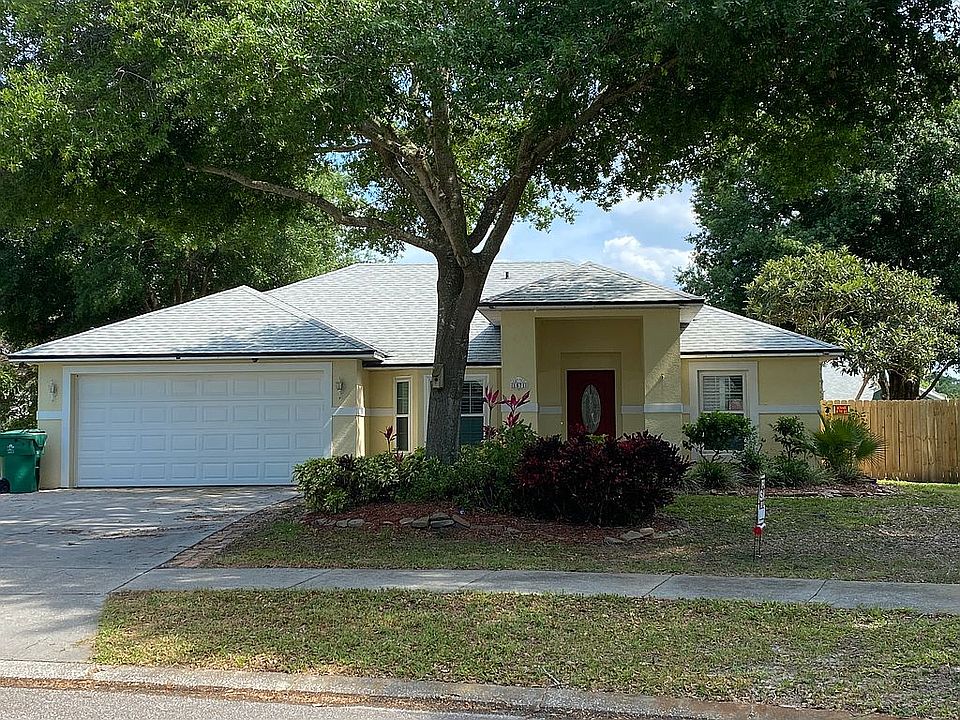 1st image of 1571 Spring Ridge Cir