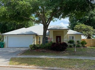 1571 Spring Ridge Cir, Winter Garden, FL 34787