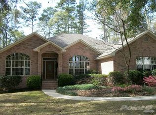 499 Frank Shaw Rd, Tallahassee, FL 32312