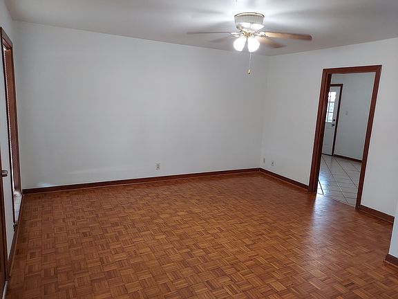 IMG_20230926_103026_09262023