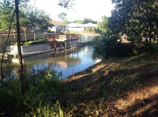 0 Azalea Rd, Edgewater, FL 32141