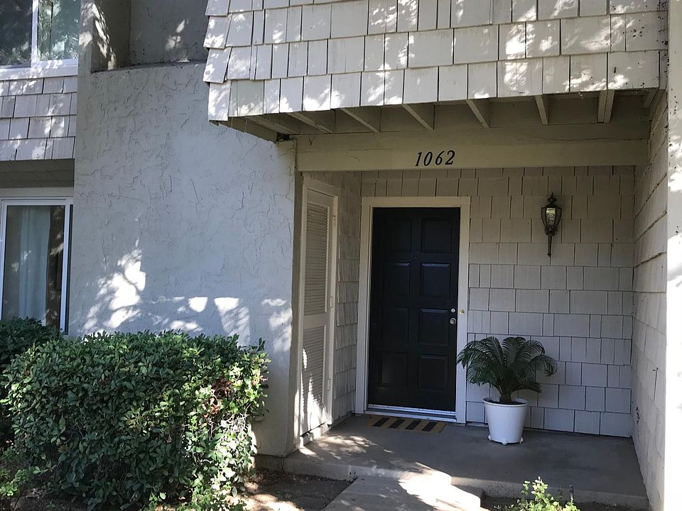 1st image of 1062 Lincoln Village Dr