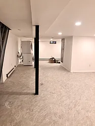 Rented by Highline Residential