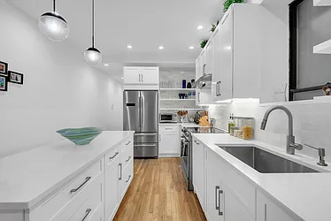 Sold by Bond New York