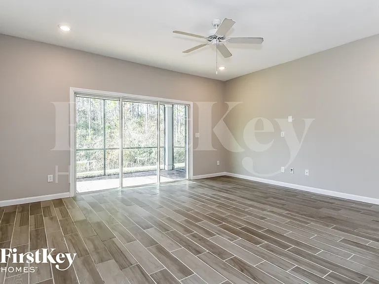 15803 Douglas Lake Dr — Photo 3