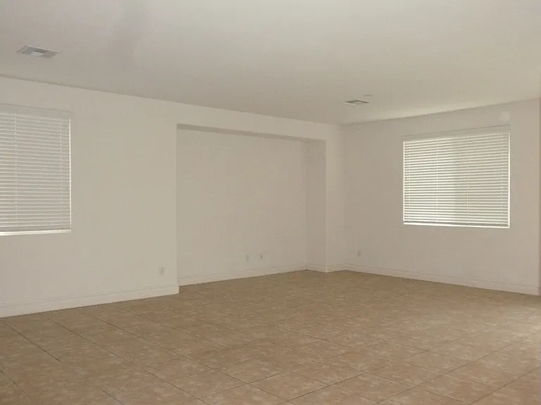 9689 Kampsville Ave — Photo 3