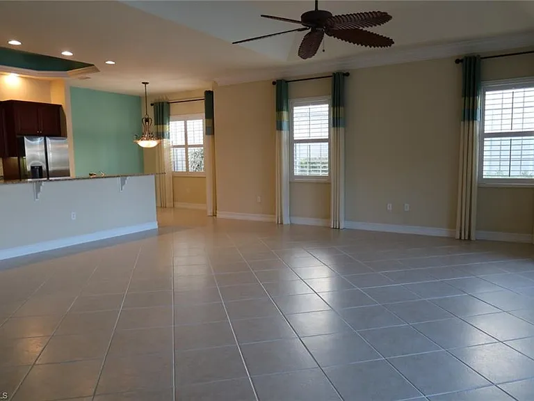7168 Lemuria Cir #1701 — Photo 3