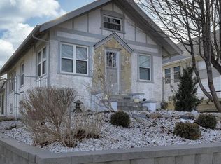 1503 Pasadena Ave, Omaha, NE 68107