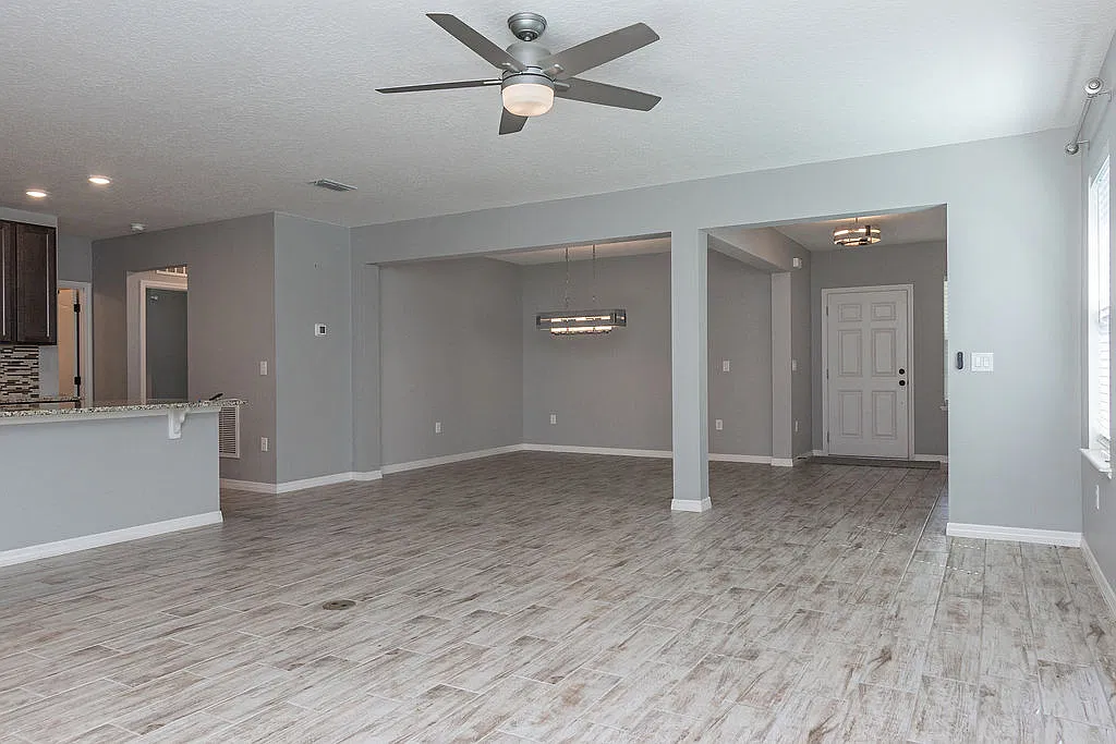 257 Jackson Loop - 1 — Photo 4