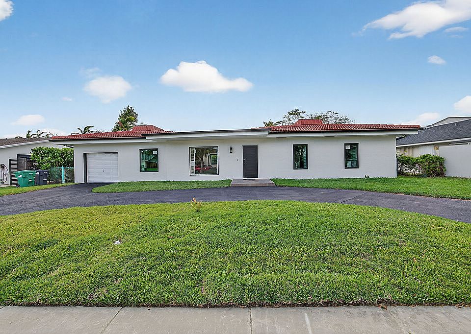 1st image of 8024 SW 91st Ave