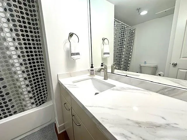 3525 Sage Rd #407 — Photo 27