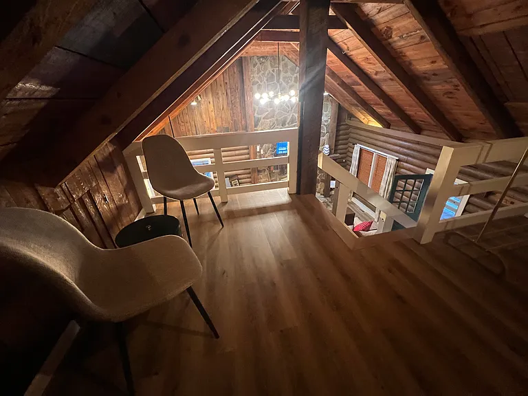 111 Blair St #1 — Photo 15