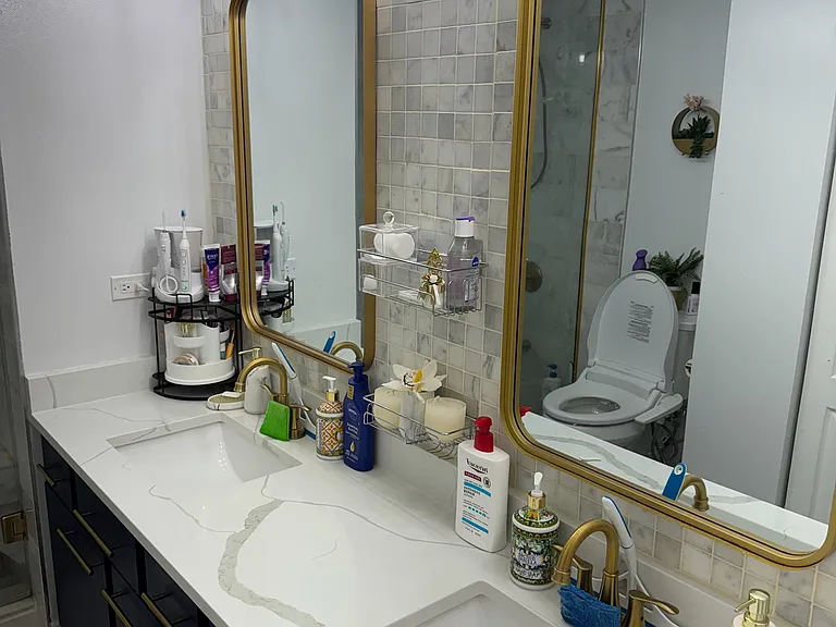 W Silverleaf Ln — Photo 12