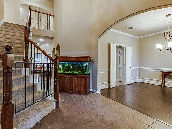 2nd image of 7305 Flat Bluff Ct