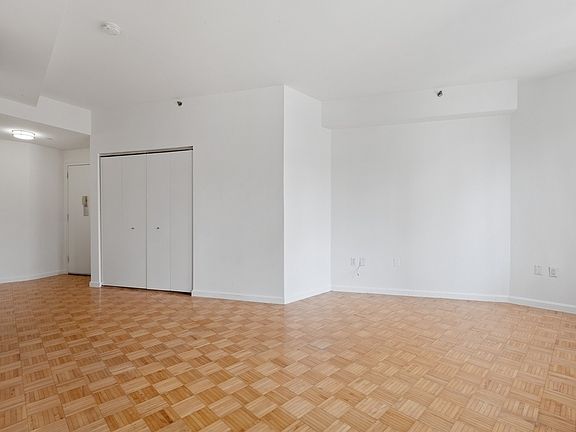 4th image of 63 Wall St APT 1107