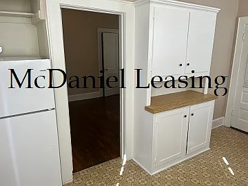 435 E Buford St #1 — Photo 6
