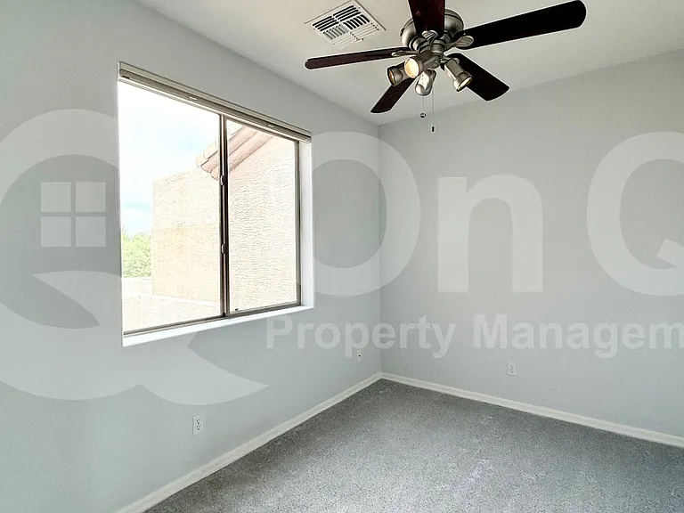 1387 W Marlin Dr — Photo 11